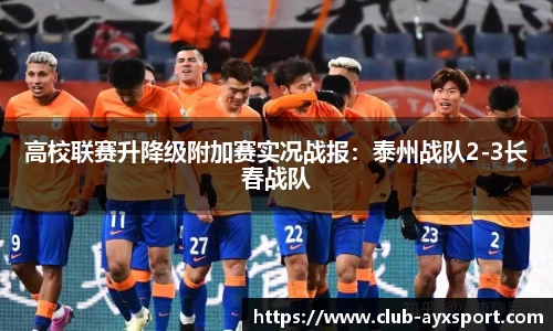 爱游戏ayx官方网站